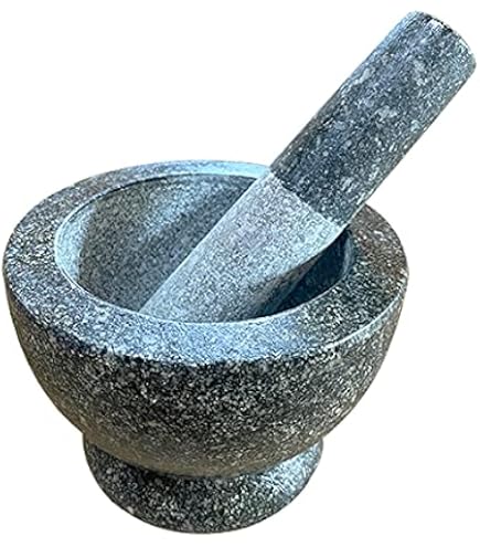 石臼　約15kg 楽天市場】石臼 （いしうす） ひき臼 （ひきうす）御影石 20型